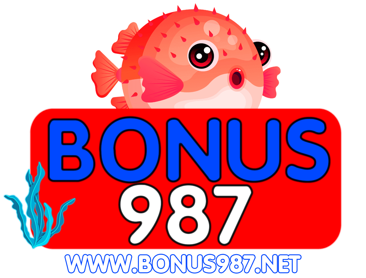 bonus987